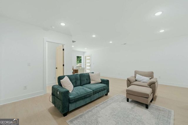 2178 Cavanaugh Avenue SE, Atlanta, GA 30316