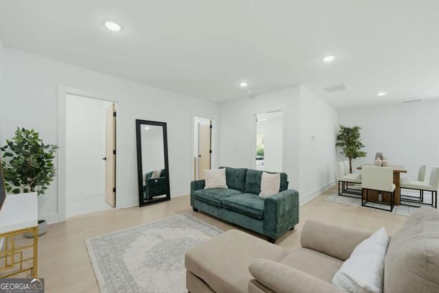2178 Cavanaugh Avenue SE, Atlanta, GA 30316