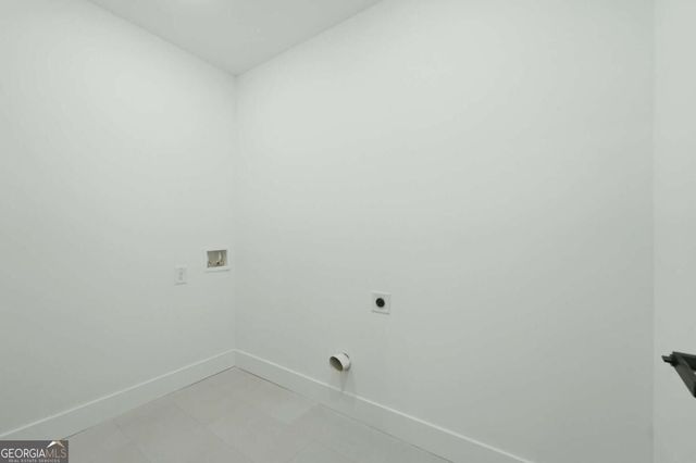 2178 Cavanaugh Avenue SE, Atlanta, GA 30316