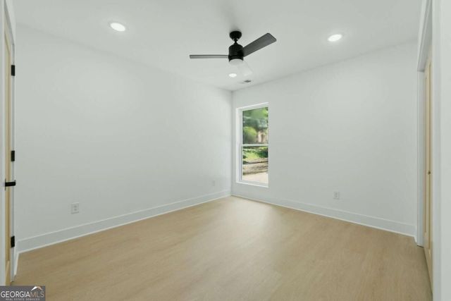 2178 Cavanaugh Avenue SE, Atlanta, GA 30316