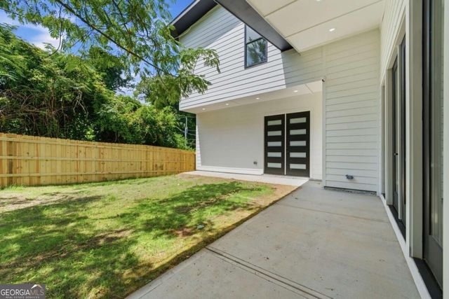 2178 Cavanaugh Avenue SE, Atlanta, GA 30316