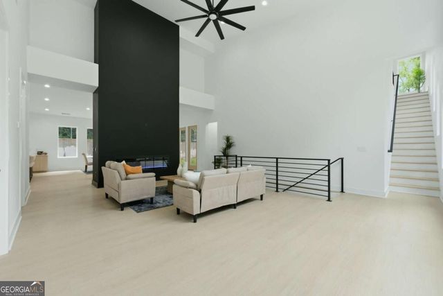 2178 Cavanaugh Avenue SE, Atlanta, GA 30316