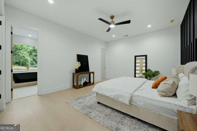 2178 Cavanaugh Avenue SE, Atlanta, GA 30316
