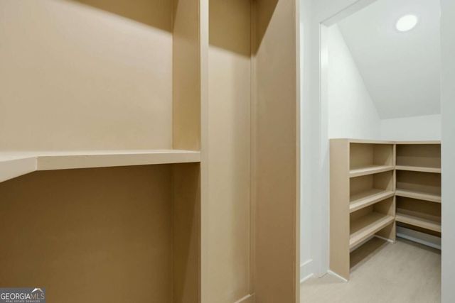2178 Cavanaugh Avenue SE, Atlanta, GA 30316