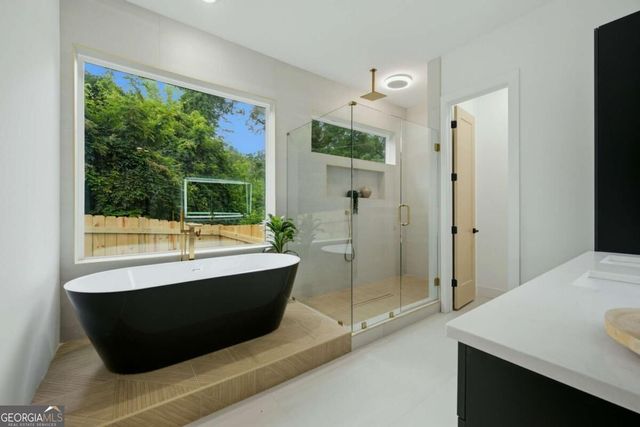 2178 Cavanaugh Avenue SE, Atlanta, GA 30316
