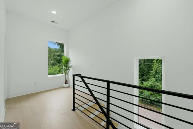 2178 Cavanaugh Avenue SE, Atlanta, GA 30316