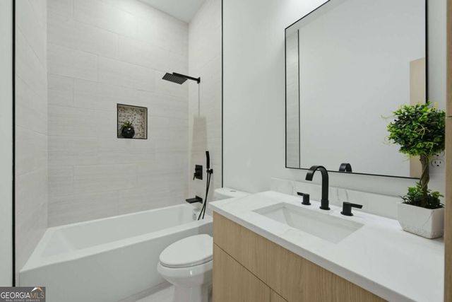 2178 Cavanaugh Avenue SE, Atlanta, GA 30316
