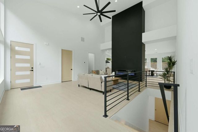 2178 Cavanaugh Avenue SE, Atlanta, GA 30316