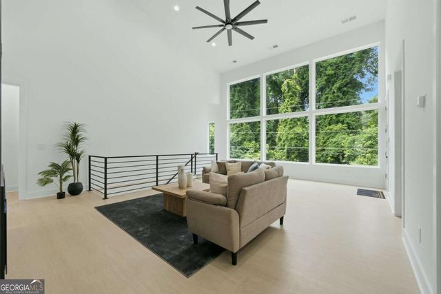 2178 Cavanaugh Avenue SE, Atlanta, GA 30316