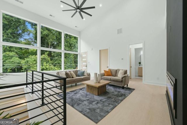 2178 Cavanaugh Avenue SE, Atlanta, GA 30316