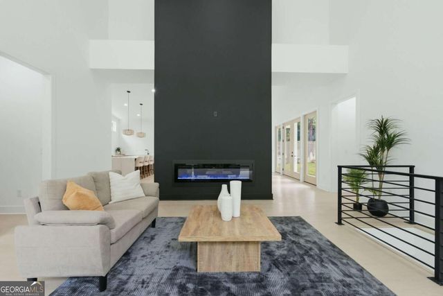 2178 Cavanaugh Avenue SE, Atlanta, GA 30316