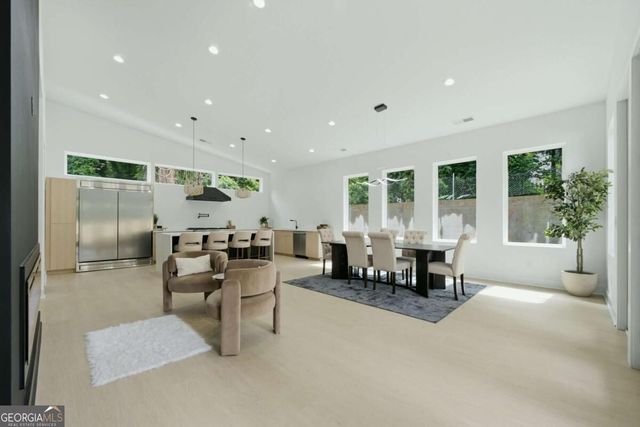 2178 Cavanaugh Avenue SE, Atlanta, GA 30316
