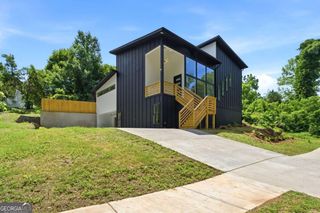2178 Cavanaugh Avenue SE, Atlanta, GA 30316