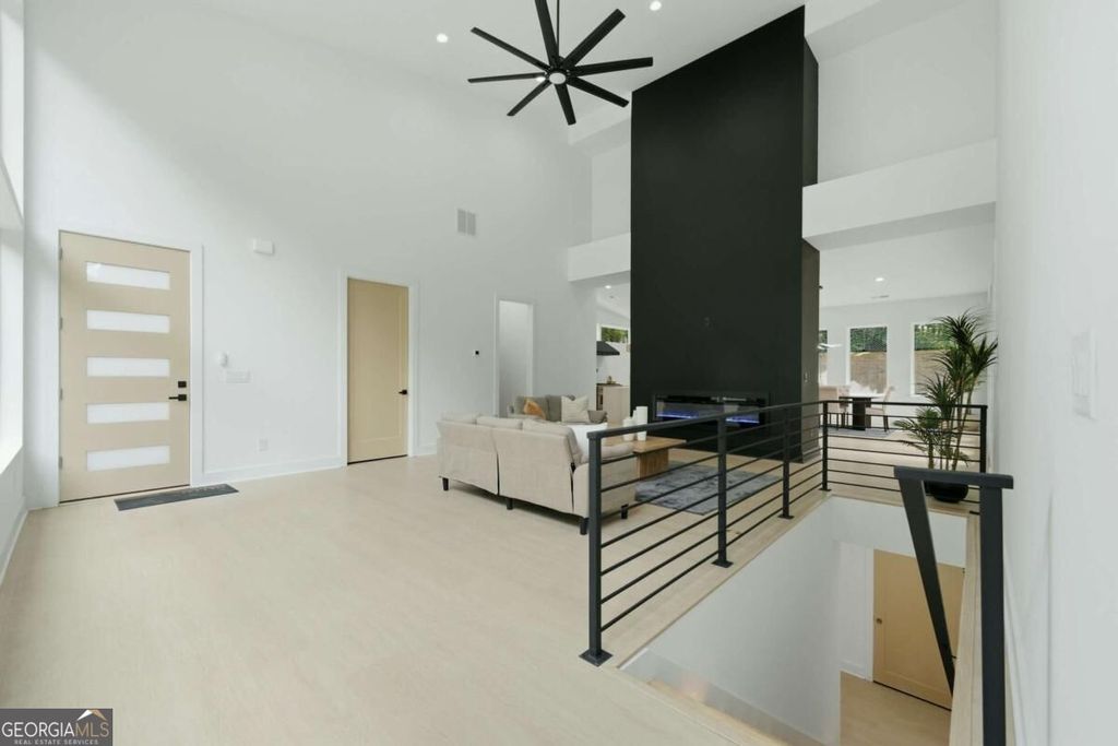 2178 Cavanaugh Avenue SE, Atlanta, GA 30316 — photo 5