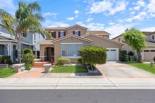 6904 Rio Tejo Way, Elk Grove, CA 95757