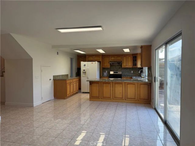 8281 Devilwood, Westminster, CA 92683