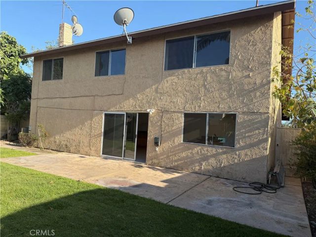 8281 Devilwood, Westminster, CA 92683