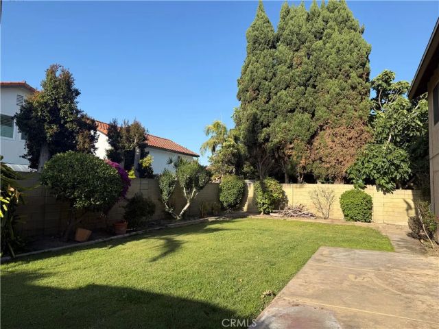 8281 Devilwood, Westminster, CA 92683