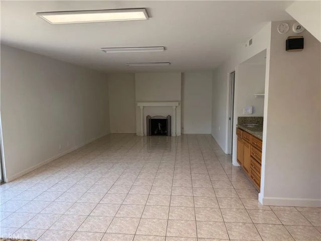 8281 Devilwood, Westminster, CA 92683