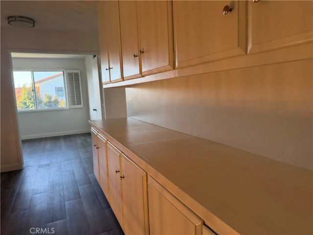 8281 Devilwood, Westminster, CA 92683