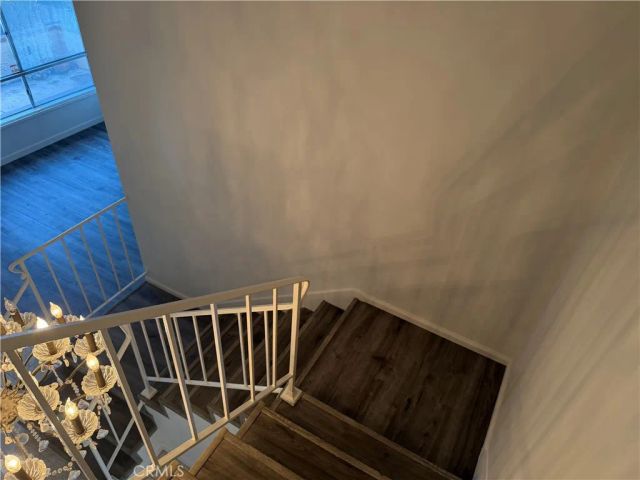 8281 Devilwood, Westminster, CA 92683