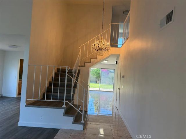 8281 Devilwood, Westminster, CA 92683