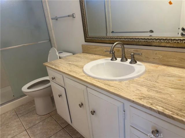 8281 Devilwood, Westminster, CA 92683