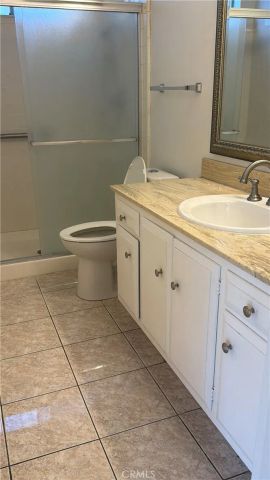8281 Devilwood, Westminster, CA 92683