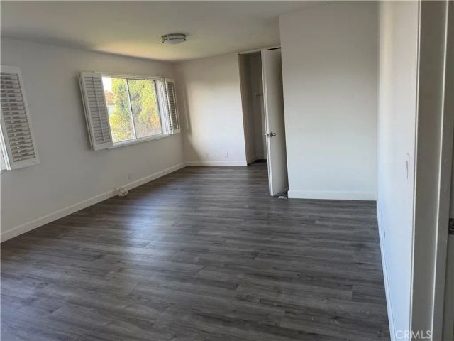 8281 Devilwood, Westminster, CA 92683