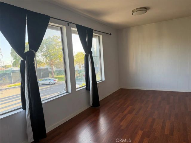 8281 Devilwood, Westminster, CA 92683