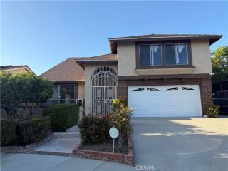 8281 Devilwood, Westminster, CA 92683