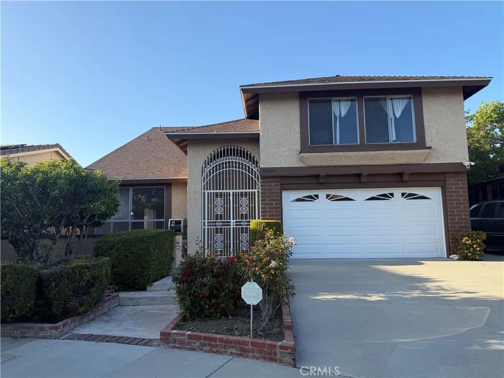 8281 Devilwood, Westminster, CA 92683