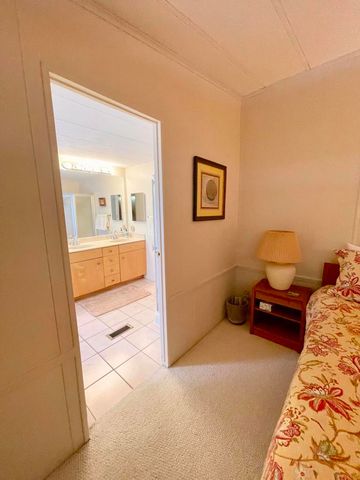 33410 San Lucas Trail, Thousand Palms, CA 92276