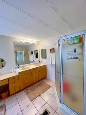 33410 San Lucas Trail, Thousand Palms, CA 92276