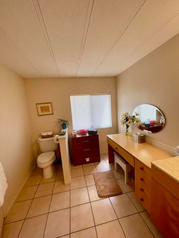 33410 San Lucas Trail, Thousand Palms, CA 92276