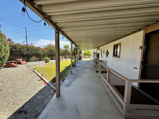 33410 San Lucas Trail, Thousand Palms, CA 92276