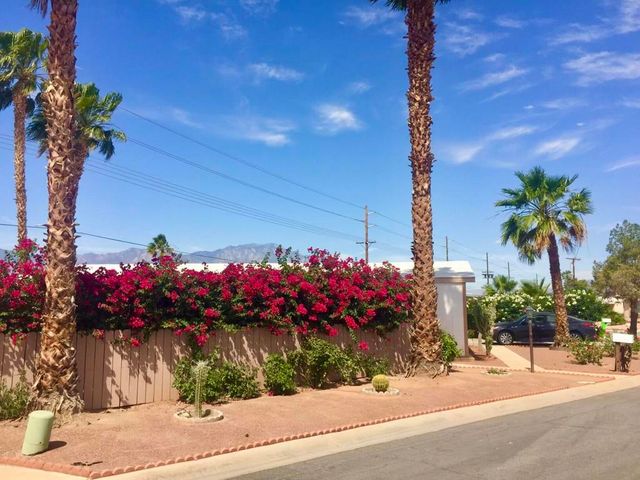 33410 San Lucas Trail, Thousand Palms, CA 92276