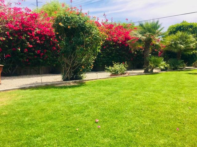 33410 San Lucas Trail, Thousand Palms, CA 92276
