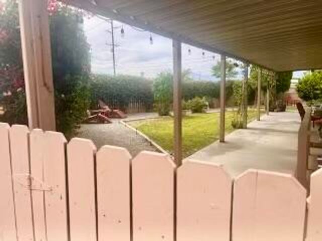 33410 San Lucas Trail, Thousand Palms, CA 92276