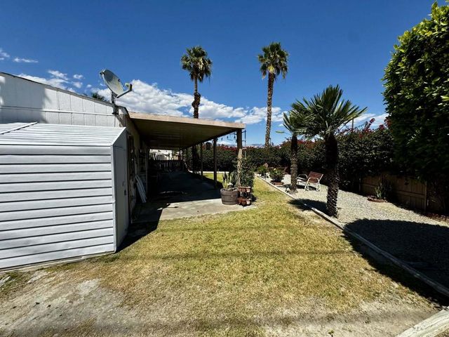 33410 San Lucas Trail, Thousand Palms, CA 92276