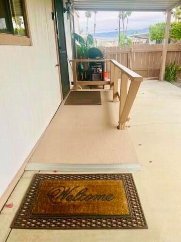 33410 San Lucas Trail, Thousand Palms, CA 92276