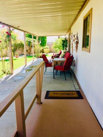33410 San Lucas Trail, Thousand Palms, CA 92276