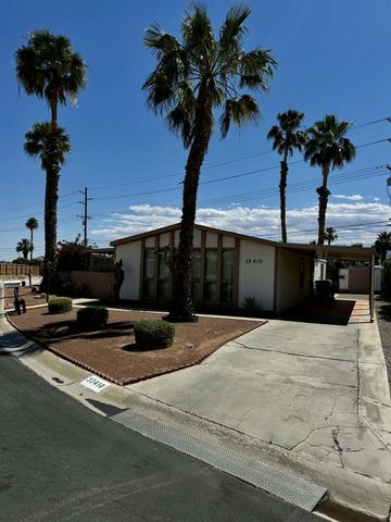 33410 San Lucas Trail, Thousand Palms, CA 92276