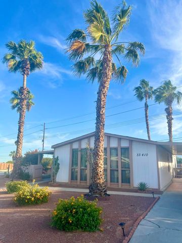 33410 San Lucas Trail, Thousand Palms, CA 92276