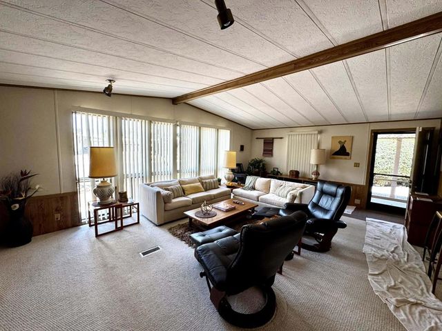 33410 San Lucas Trail, Thousand Palms, CA 92276