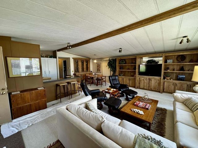 33410 San Lucas Trail, Thousand Palms, CA 92276