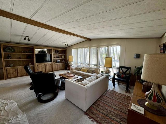 33410 San Lucas Trail, Thousand Palms, CA 92276