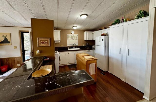 33410 San Lucas Trail, Thousand Palms, CA 92276