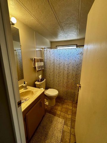 33410 San Lucas Trail, Thousand Palms, CA 92276