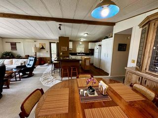 33410 San Lucas Trail, Thousand Palms, CA 92276